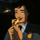 Image for article titled Batman: The Animated Series: "P.O.V."